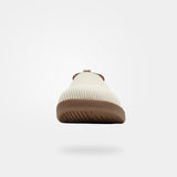 Hobibear Umbra - Barefoot Shoes, view 5