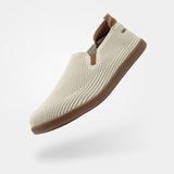 Hobibear Umbra - Barefoot Shoes, view 6