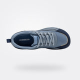 Hobibear Vale - Wide Toe Sneakers, view 2