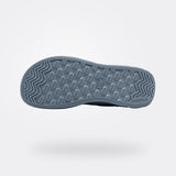 Hobibear Vale - Wide Toe Sneakers, view 3