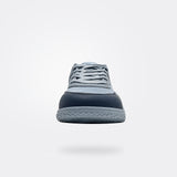 Hobibear Vale - Wide Toe Sneakers, view 4