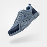 Hobibear Vale - Wide Toe Sneakers, view 6