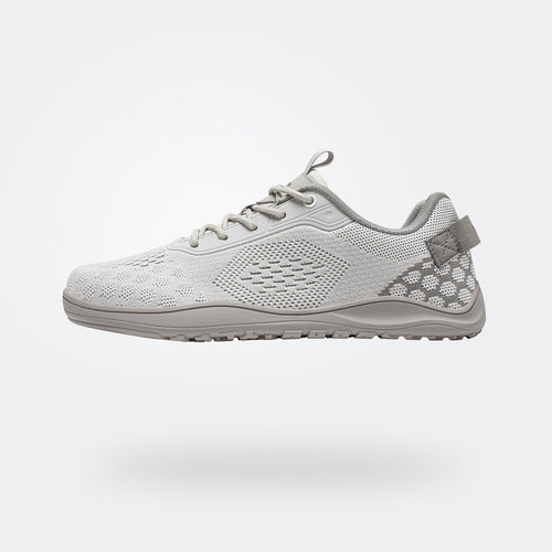 Hobibear Verbena - Wide Toe Shoes