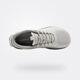 Hobibear Verbena - Wide Toe Shoes, view 2