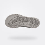 Hobibear Verbena - Wide Toe Shoes, view 3