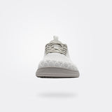 Hobibear Verbena - Wide Toe Shoes, view 4