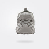 Hobibear Verbena - Wide Toe Shoes, view 5