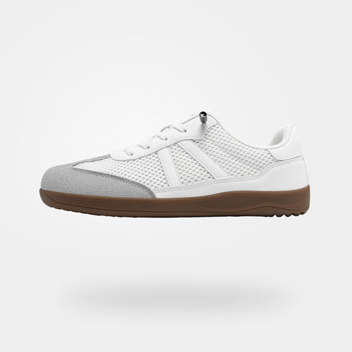 Hobibear Vervain - Barefoot Shoes