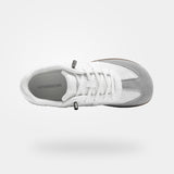 Hobibear Vervain - Barefoot Shoes, view 2