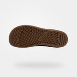 Hobibear Vervain - Barefoot Shoes, view 3