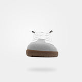 Hobibear Vervain - Barefoot Shoes, view 4