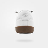 Hobibear Vervain - Barefoot Shoes, view 5