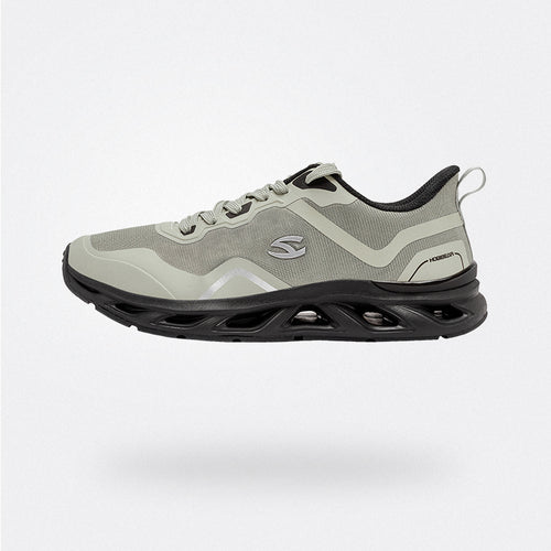 Hobibear Vortex - Sneakers