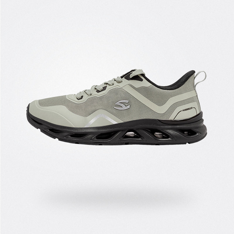 Hobibear Vortex - Sneakers