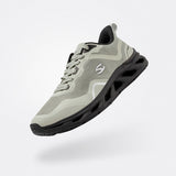Hobibear Vortex - Sneakers, view 2