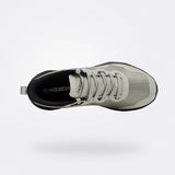 Hobibear Vortex - Sneakers, view 3