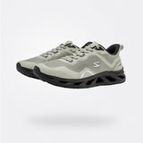 Hobibear Vortex - Sneakers, view 4