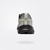 Hobibear Vortex - Sneakers, view 5