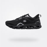 Hobibear Vortex - Sneakers, view 6