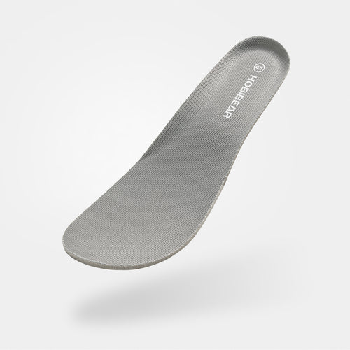 Hobibear Moss - Wide Toe Box Insoles