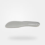 Hobibear Moss - Wide Toe Box Insoles, view 2