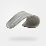 Hobibear Moss - Wide Toe Box Insoles, view 3