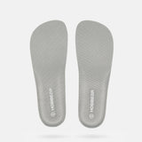 Hobibear Moss - Wide Toe Box Insoles, view 4