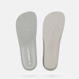 Hobibear Moss - Wide Toe Box Insoles, view 5