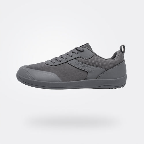 Hobibear Willow - Wide Toe Shoes