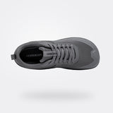 Hobibear Willow - Wide Toe Shoes, view 2