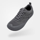 Hobibear Willow - Wide Toe Shoes, view 3