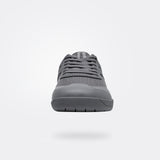 Hobibear Willow - Wide Toe Shoes, view 4