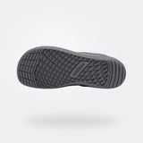 Hobibear Willow - Wide Toe Shoes, view 6