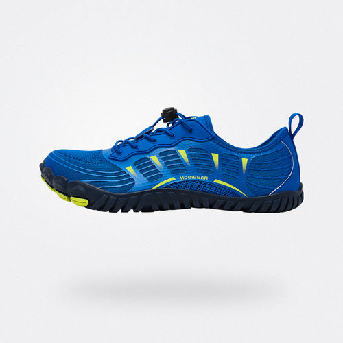 Hobibear WolfPaw - Barefoot Shoes