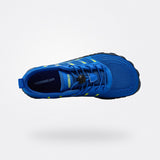 Hobibear WolfPaw - Barefoot Shoes, view 2