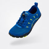 Hobibear WolfPaw - Barefoot Shoes, view 3