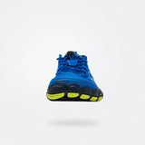Hobibear WolfPaw - Barefoot Shoes, view 4