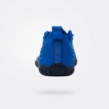 Hobibear WolfPaw - Barefoot Shoes, view 5
