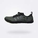 Hobibear WolfPaw - Barefoot Shoes, view 6