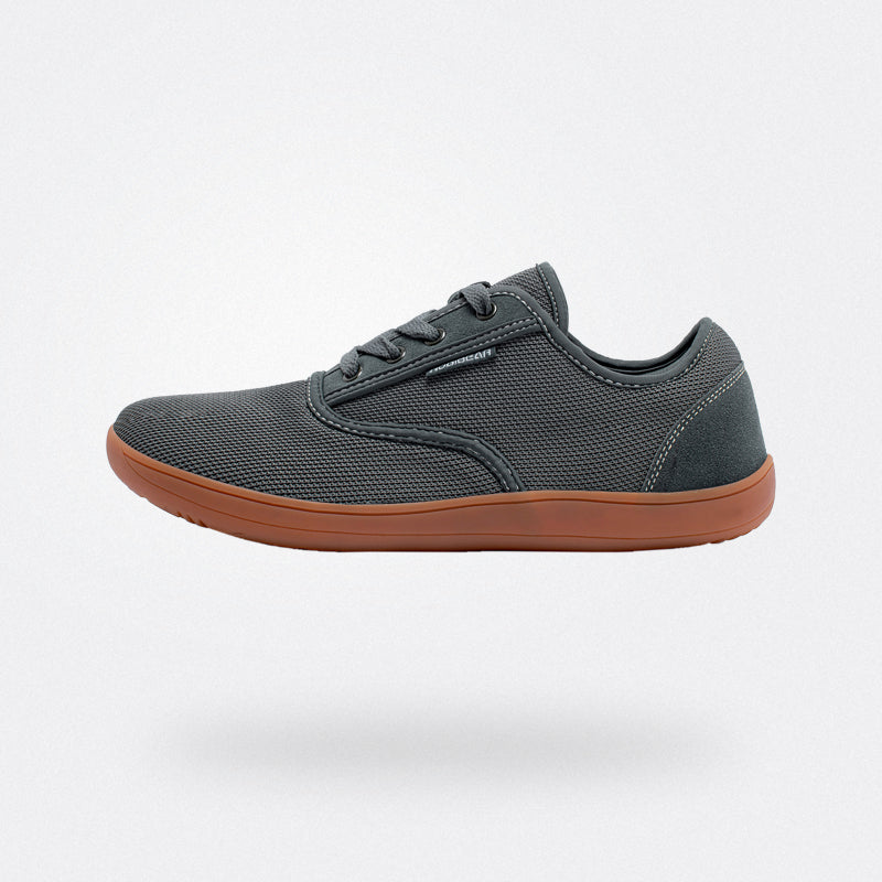 Hobibear Yarrow - Barefoot Shoes