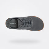 Hobibear Yarrow - Barefoot Shoes, view 2