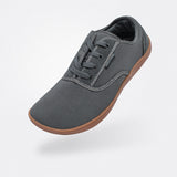Hobibear Yarrow - Barefoot Shoes, view 3