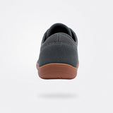 Hobibear Yarrow - Barefoot Shoes, view 4