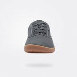 Hobibear Yarrow - Barefoot Shoes, view 5