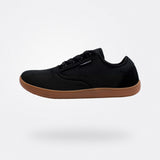 Hobibear Yarrow - Barefoot Shoes, view 6