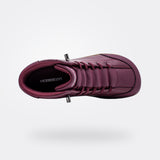 Hobibear Yew 2.0 - Barefoot Shoes, view 2