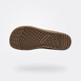 Hobibear Yew 2.0 - Barefoot Shoes, view 4