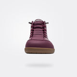 Hobibear Yew 2.0 - Barefoot Shoes, view 5