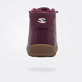 Hobibear Yew 2.0 - Barefoot Shoes, view 6
