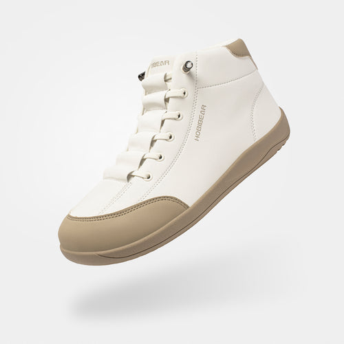 Hobibear Yew - Barefoot Shoes